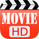 Phim HD APK