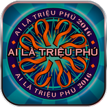Ai la trieu phu 2016