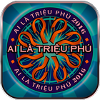 Ai la trieu phu 2016 icon