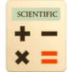 scientific calculator APK