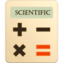 scientific calculator APK
