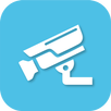 HD CCTV Camera Wi-Fi Viewer 2 APK