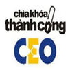 Chìa khóa thành công CEO APK