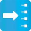 Device Manager for HDV system APK