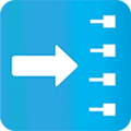 Device Manager for HDV system