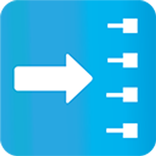 Device Manager for HDV system