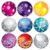 Find Dragon Ball APK
