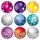 Find Dragon Ball APK