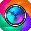 Photo HD 2018 APK