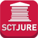 SCT JURE APK