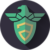Free Antivirus Applock 2017 APK