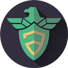 Free Antivirus Applock 2017 icône