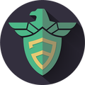 Free Antivirus Applock 2017