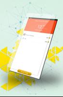 Free Antivirus Applock 2017 capture d'écran 1