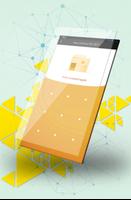 Free Antivirus Applock 2017 capture d'écran 2