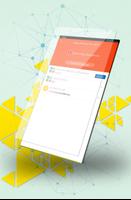 Free Antivirus Applock 2017 capture d'écran 3