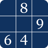 Судокү тоглоом