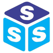 Scube Sales Support App