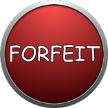 Forfeit