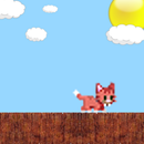 Grand Canyon Cat APK