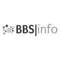BBS-Info
