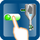 Scada Touch Lite ( HMI-Modbus) APK