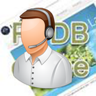 PPDB Admin icon