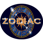 Ramalan Zodiak ícone