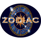 Icona Ramalan Zodiak