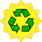 GreenSCADA icon