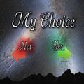 Yes or No