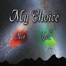 Yes or No APK