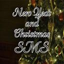 Christmas and New Year SMS APK