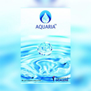 Scalene Aquaria APK