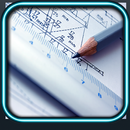 Simple Scale Ruler APK