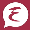 Scambisti Chat APK