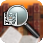 Bookless Library icon