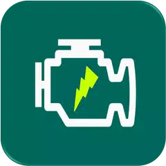 CarSys Scan (Best OBD2 & ELM32 APK download
