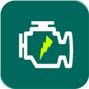 CarSys Scan (Best OBD2 & ELM32 APK