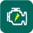 CarSys Scan (Best OBD2 & ELM32 APK