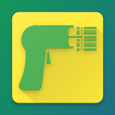 Barcode-Scanner