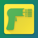 Barcode Scanner APK