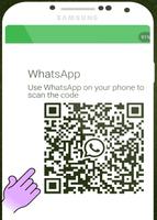 Whatscan for WhatsApp screenshot 1