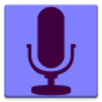 Bluetooth and Wifi scanner APK