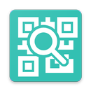 ISMAYA Scanner APK