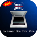 Scanner Best for Me
