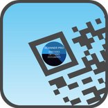 SCANNER PRO