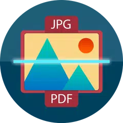 Scanner Image to PDF - Simple Scanner APK 下載