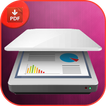 PDF Document Scanner