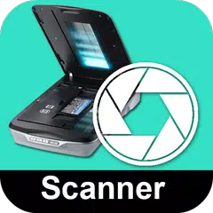 Scanner for Me - PDF Scanner APK download